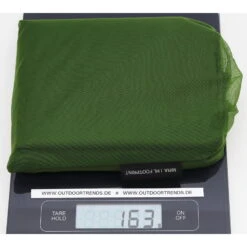 EXPED Mira I HL Footprint - Zeltunterlage -Geschäft Im Freien exped mira i hl footprint zeltunterlage ep 7640445457156 1