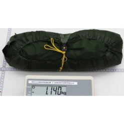 EXPED Mira I HL - Leichtes 1-Personen-Zelt 9 EXPED Mira I HL - Leichtes 1-Personen-Zelt -Geschäft Im Freien exped mira i hl leichtes 1 personen zelt ep 7640445457149 4