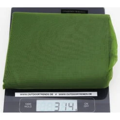 EXPED Mira III HL Footprint - Zeltunterlage -Geschäft Im Freien exped mira iii hl footprint zeltunterlage ep 7640445457217 1