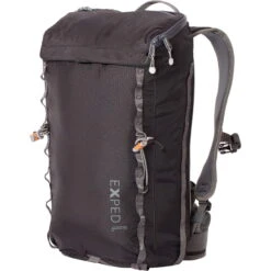 EXPED Mountain Pro 20 - Rucksack