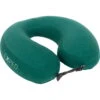 EXPED Neck Pillow Deluxe - Nackenkissen