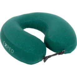 EXPED Neck Pillow Deluxe - Nackenkissen