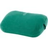 EXPED Rem Pillow - Kissen