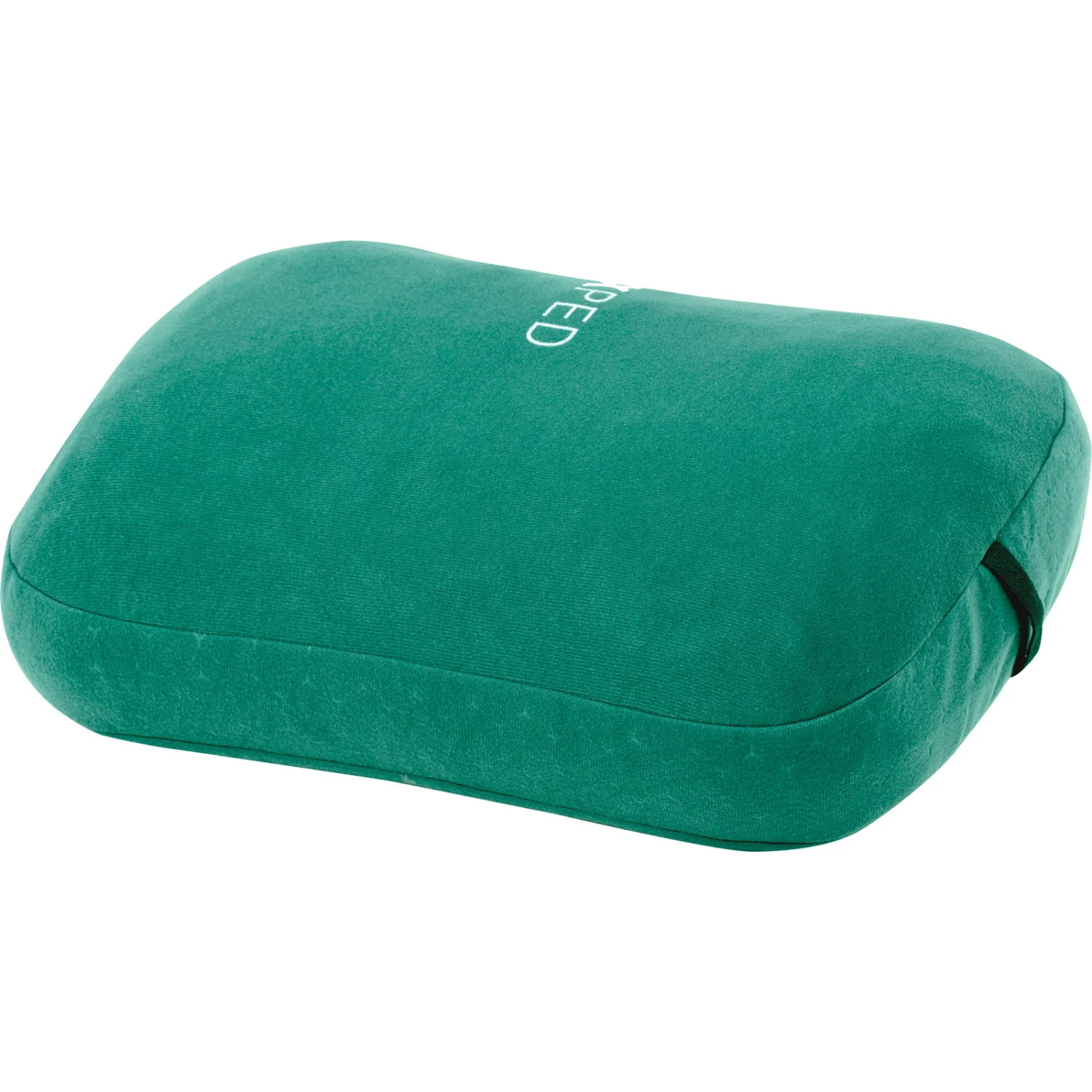 EXPED Rem Pillow - Kissen 1 EXPED Rem Pillow - Kissen