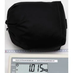 EXPED Scout Tarp Extreme - Wetterschutz -Geschäft Im Freien exped scout tarp extreme wetterschutz green ep 7640445457118 1