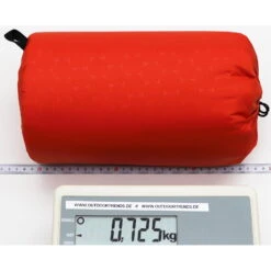 EXPED SIM 2.5 - Isomatte -Geschäft Im Freien exped sim 2 5 isomatte ep 7640277840959 2