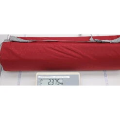 EXPED SIM Comfort 10 - Isomatte -Geschäft Im Freien exped sim comfort 10 isomatte ep 7640277841116 1