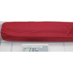 EXPED SIM Comfort 7.5 - Isomatte 5 EXPED SIM Comfort 7.5 - Isomatte -Geschäft Im Freien exped sim comfort 7 5 isomatte ep 7640277841093 1