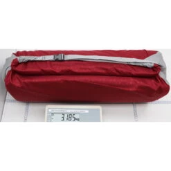 EXPED SIM Comfort Duo 5 - Isomatte Für Zwei -Geschäft Im Freien exped sim comfort duo 5 isomatte fuer zwei ep 7640277841086 2