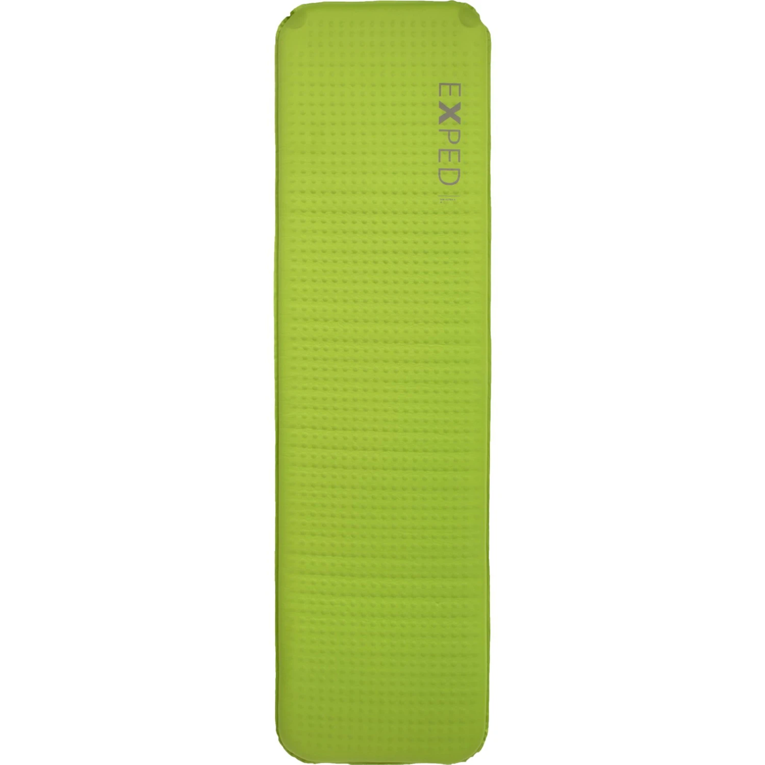 EXPED SIM Ultra 5 - Isomatte 2 EXPED SIM Ultra 5 - Isomatte – Bild 2