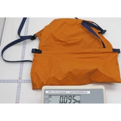 EXPED Splash 15 - Falt-Rucksack -Geschäft Im Freien exped splash 15 falt rucksack ep 7640445458641 12