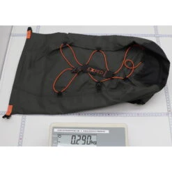 EXPED Stormrunner 15 - Leicht-Rucksack 5 EXPED Stormrunner 15 - Leicht-Rucksack -Geschäft Im Freien exped stormrunner 15 leicht rucksack ep 7640445458603 6