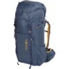 EXPED Thunder 70 Men's - Trekking-Rucksack