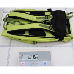 EXPED Torrent 45 - Wasserdichter Rucksack -Geschäft Im Freien exped torrent 45 wasserdichter rucksack ep 7640171997759 4