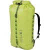 EXPED Torrent 45 - Wasserdichter Rucksack