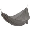 EXPED Travel Hammock Lite Kit - Hängematte