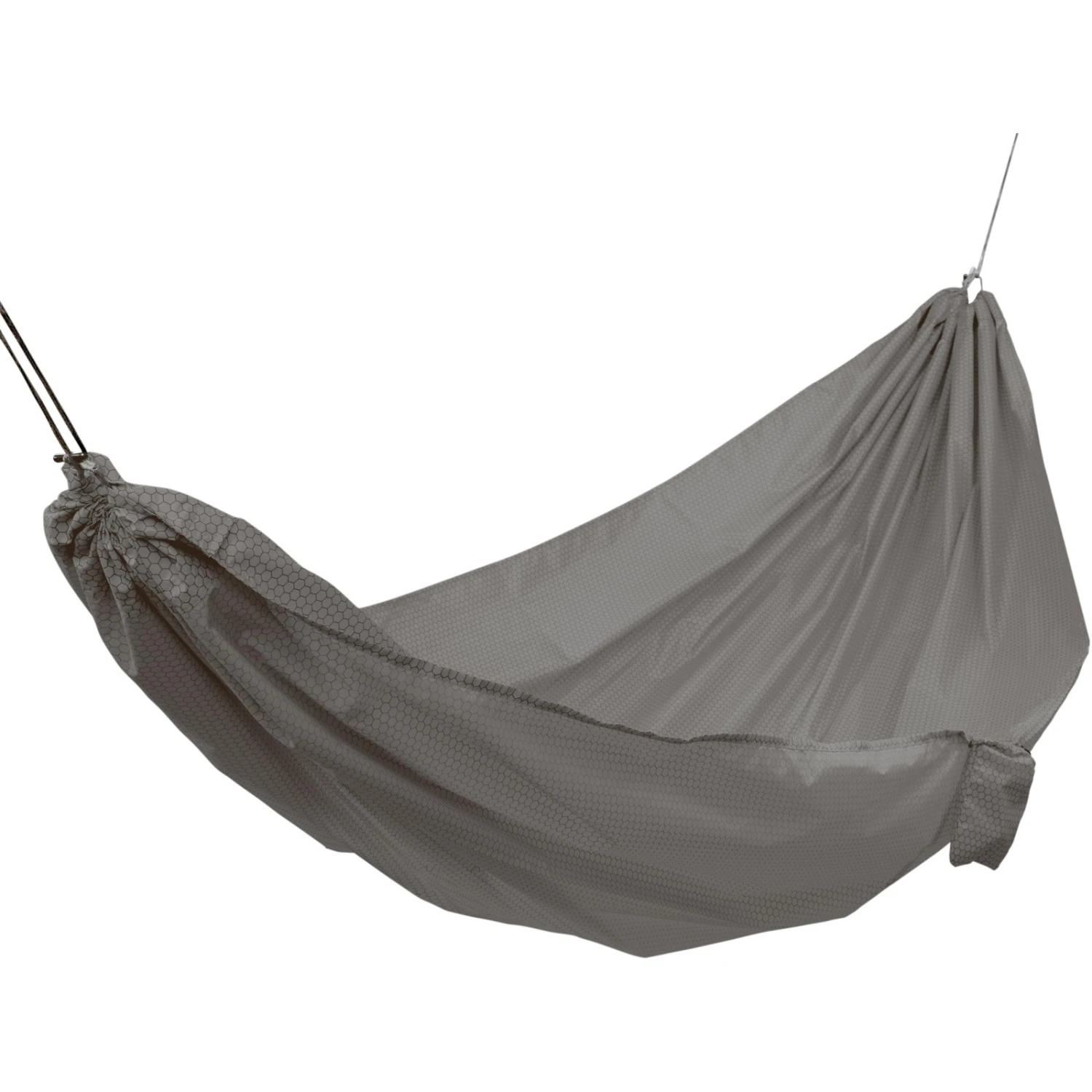 EXPED Travel Hammock Lite Kit - Hängematte 1 EXPED Travel Hammock Lite Kit - Hängematte