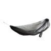 EXPED Travel Hammock Mesh Wide Kit - Hängematte