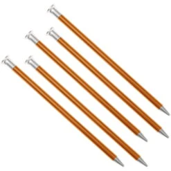 EXPED Tube Peg - Zeltheringe