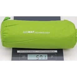 EXPED Ultra 1R - Luftmatratze -Geschäft Im Freien exped ultra 1r luftmatratze ep 7640445454384 2