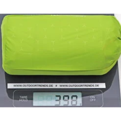 EXPED Ultra 1R Mummy - Luftmatratze -Geschäft Im Freien exped ultra 1r mummy luftmatratze ep 7640445454414 2