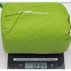 EXPED Ultra 3R Duo - Isolierte Luftmatratze -Geschäft Im Freien exped ultra 3r duo isolierte luftmatratze ep 7640445454537 3