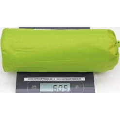 EXPED Ultra 3R - Isolierte Luftmatratze -Geschäft Im Freien exped ultra 3r isolierte luftmatratze ep 7640445454469 4