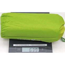 EXPED Ultra 3R - Isolierte Luftmatratze -Geschäft Im Freien exped ultra 3r isolierte luftmatratze ep 7640445454469 5