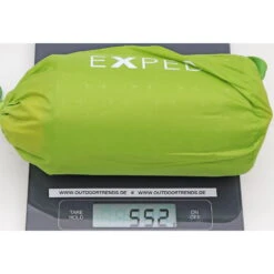 EXPED Ultra 3R Mummy - Isolierte Luftmatratze 9 EXPED Ultra 3R Mummy - Isolierte Luftmatratze -Geschäft Im Freien exped ultra 3r mummy isolierte luftmatratze ep 7640445454506 4