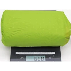 EXPED Ultra 5R - Isolierte Luftmatratze -Geschäft Im Freien exped ultra 5r isolierte luftmatratze ep 7640445454551 2