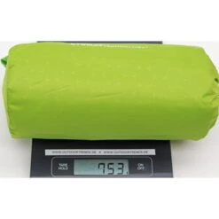 EXPED Ultra 5R - Isolierte Luftmatratze -Geschäft Im Freien exped ultra 5r isolierte luftmatratze ep 7640445454551 3