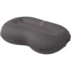 EXPED Ultra Pillow L - Kissen