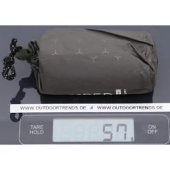 EXPED Ultra Pillow M - Kissen -Geschäft Im Freien exped ultra pillow m kissen ep 7640445457897 4