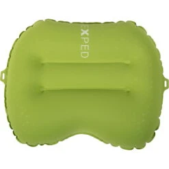 Geschäft Im Freien -Geschäft Im Freien exped ultra pillow m kissen lichen ep 7640445457897 3