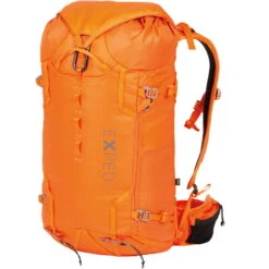EXPED Verglas 30 - Alpinrucksack