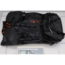 EXPED Verglas 30 - Alpinrucksack -Geschäft Im Freien exped verglas 30 alpinrucksack ep 7640445453264 6