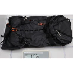EXPED Verglas 40 - Alpinrucksack -Geschäft Im Freien exped verglas 40 alpinrucksack ep 7640445453295 7