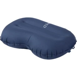 EXPED Versa Pillow L - Kissen