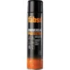 Fabsil Universal Silicone Waterproofer +UV - 600 Ml Spray
