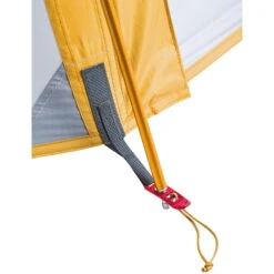 Ferrino Lightent 2 Pro - 2 Personen Zelt -Geschäft Im Freien ferrino lightent 2 pro personen zelt light grey rl 026728 18