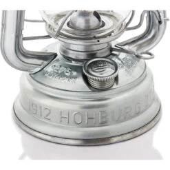 FEUERHAND 276 - Sturmlaterne -Geschäft Im Freien feuerhand 276 sturmlaterne pef grun 21