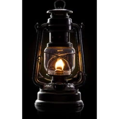 FEUERHAND 276 - Sturmlaterne -Geschäft Im Freien feuerhand 276 sturmlaterne pef grun 22