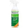 FIBERTEC Textile Guard Eco Spray-On 500 Ml - Imprägnierung
