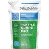 FIBERTEC Textile Guard Pro 500 Ml - Spray-On Nachfüllpack