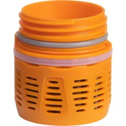 GRAYL Ultrapress Purifier - Wasserfilter 13 GRAYL Ultrapress Purifier - Wasserfilter -Geschäft Im Freien grayl ultrapress purifier wasserfilter gry 500 cov 20