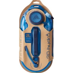 Gregory 3D Hydro 2L Reservoir - Trinksystem -Geschäft Im Freien gregory 3d hydro 2l reservoir trinksystem gre 145286 5583 2