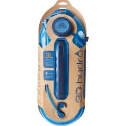 Gregory 3D Hydro 3L Reservoir - Trinksystem -Geschäft Im Freien gregory 3d hydro 3l reservoir trinksystem gre 145287 5583 2