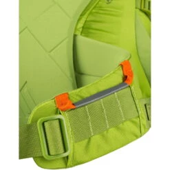 Gregory Alpinisto 50 - Alpinrucksack -Geschäft Im Freien gregory alpinisto 50 alpinrucksack gre 86997 6059 11