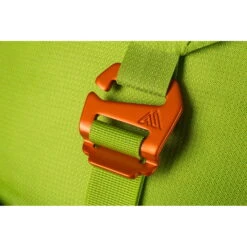 Gregory Alpinisto 50 - Alpinrucksack -Geschäft Im Freien gregory alpinisto 50 alpinrucksack gre 86997 6059 12