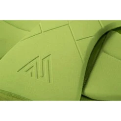 Gregory Alpinisto 50 - Alpinrucksack -Geschäft Im Freien gregory alpinisto 50 alpinrucksack gre 86997 6059 13